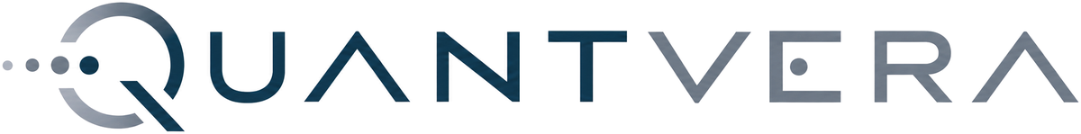 QuantVera